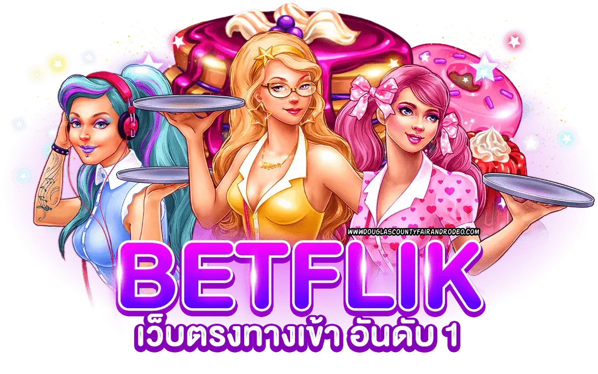 betflik1668