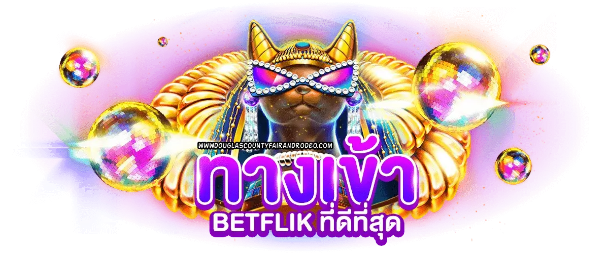 betflik668